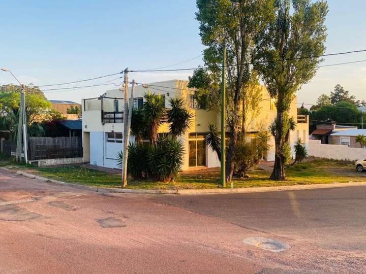 Comercial / Tienda en venta en Galena, Maldonado