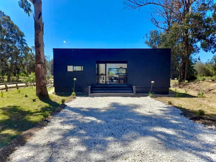 Casa en venta en Maldonado