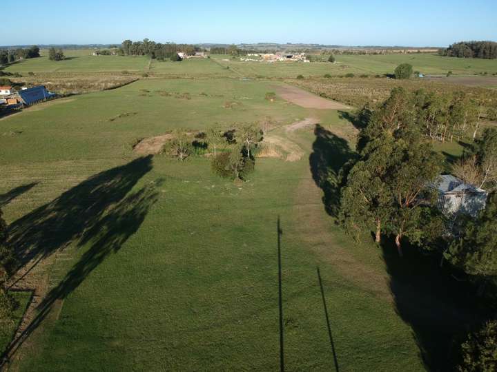 Granja en venta en Maldonado