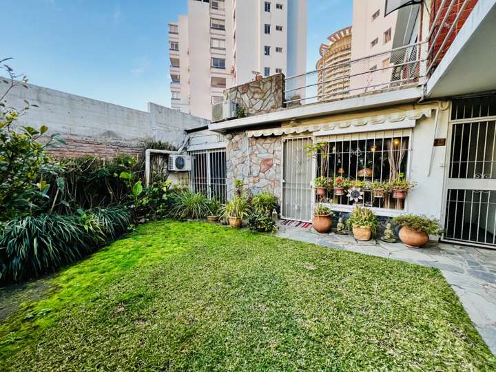 Casa en venta en Charrúa, Punta Del Este