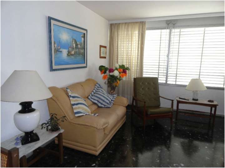 Apartamento en venta en Maldonado