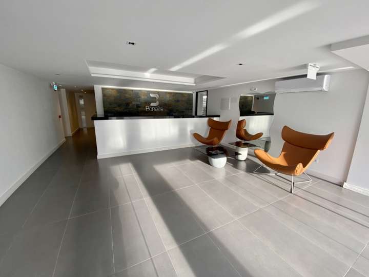 Apartamento en venta en Maldonado