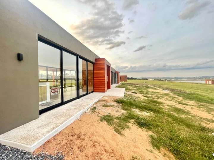 Casa en venta en Maldonado