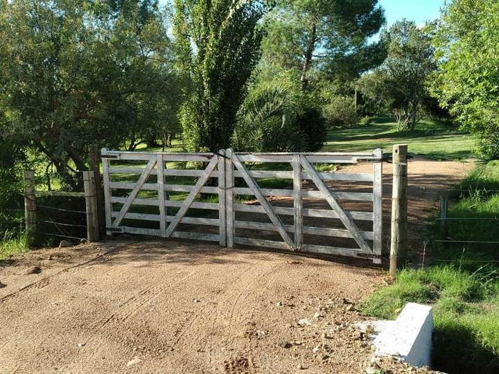 Granja en venta en Maldonado