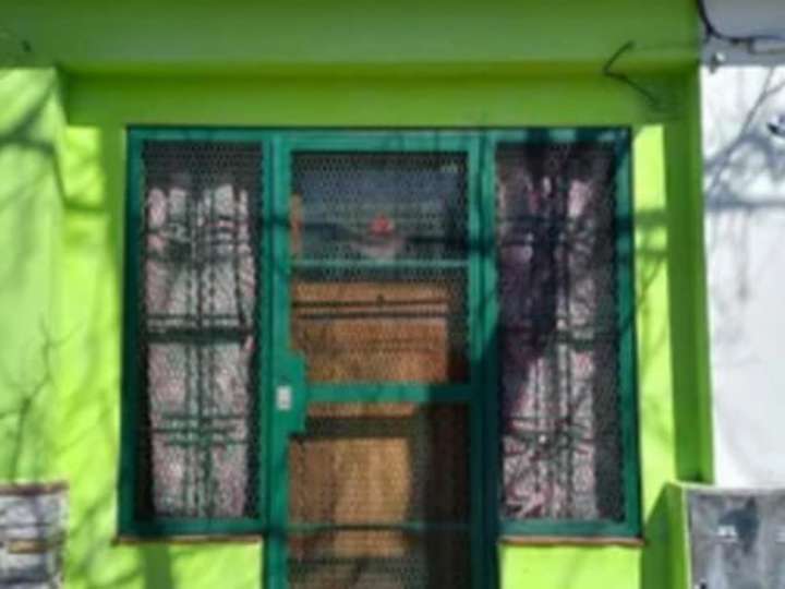 Edificio en venta en Juan Piñeiro, 1, Buenos Aires