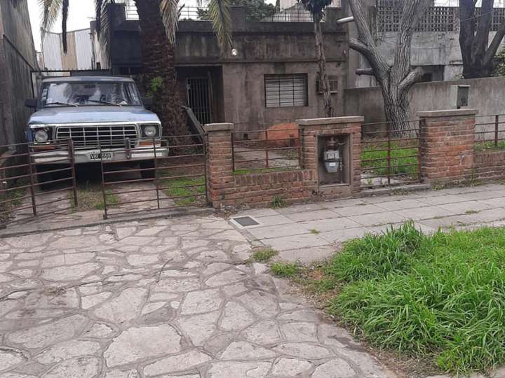 Casa en venta en Neuquén, 1626, El Palomar