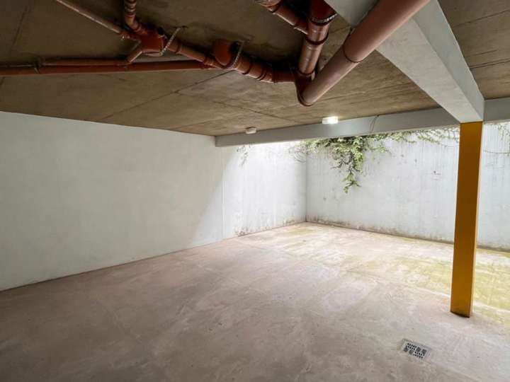 Cochera en venta en Mariano Boedo, 730, Buenos Aires