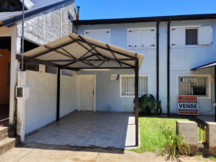 Casa en venta en Sietevestidos, San José