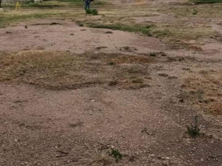Terreno en venta en Juan Martín de Pueyrredón, San Luis