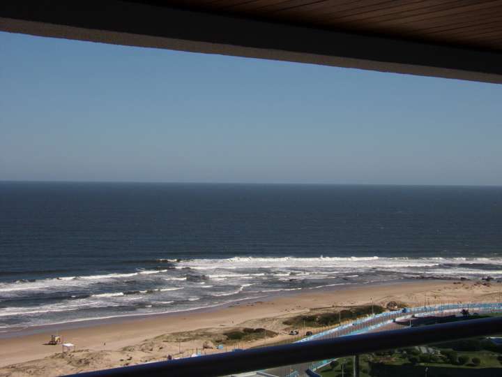 Apartamento en venta en Punta Del Este