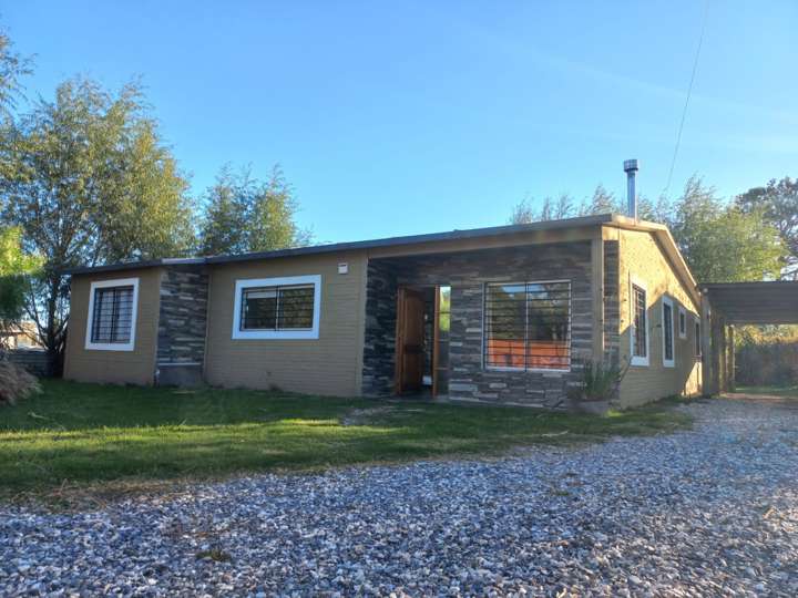 Casa en venta en Maldonado