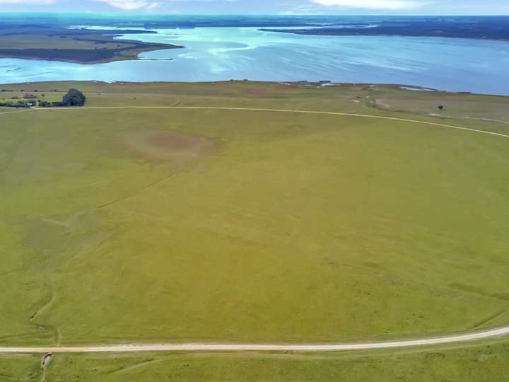 Granja en venta en Maldonado