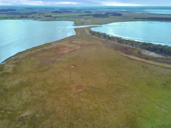 Granja en venta en Maldonado