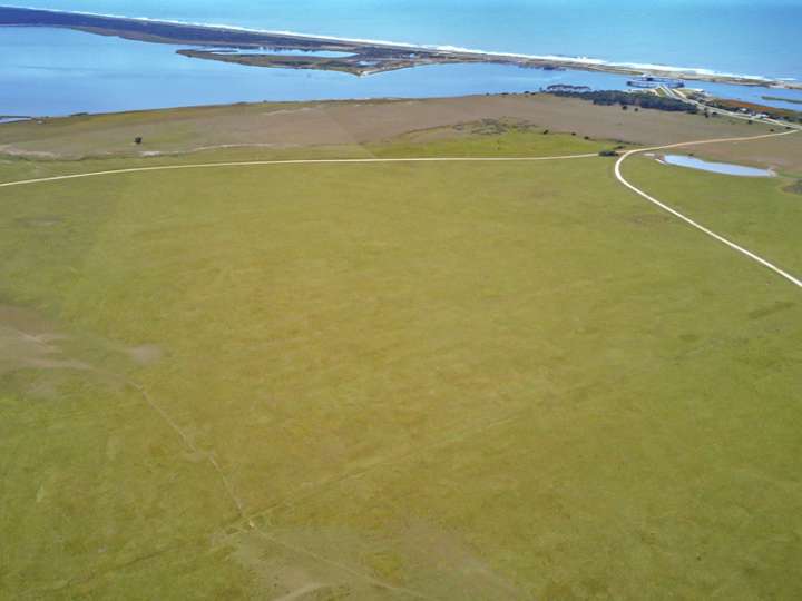 Granja en venta en Maldonado