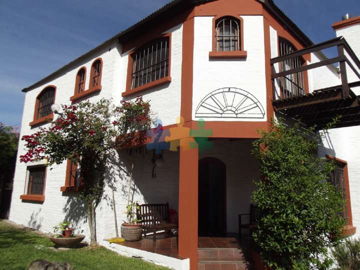 Casa en venta en Pinares, Maldonado