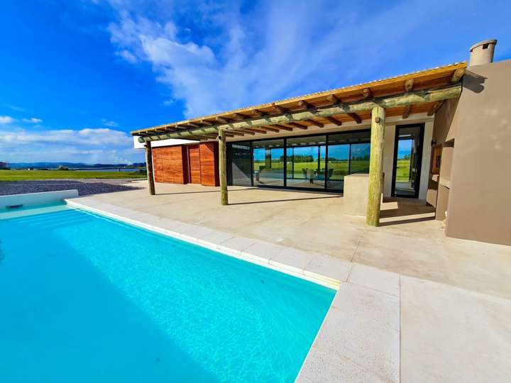 Casa en venta en Maldonado