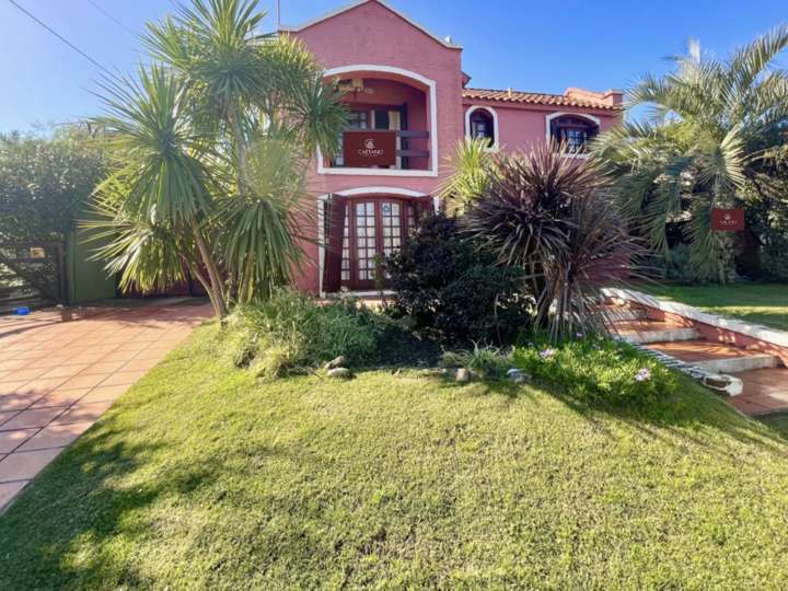 Casa en venta en Maldonado