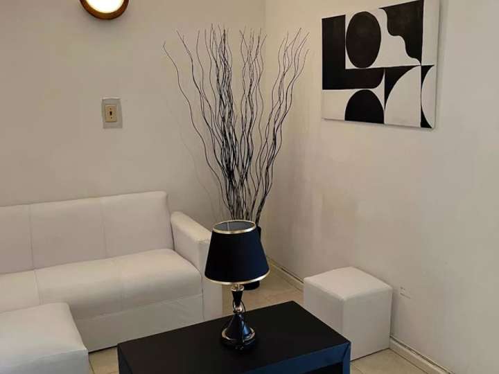 Apartamento en venta en Punta Del Este