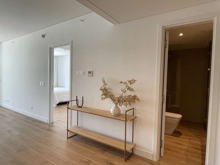 Apartamento en venta en Punta Del Este