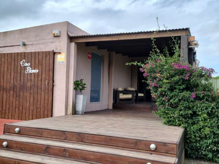 Casa en venta en Buenos Aires