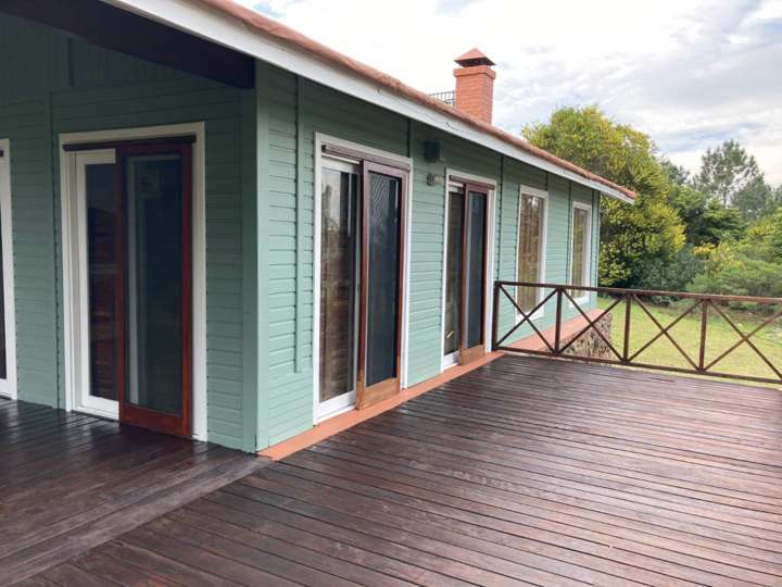 Granja en venta en Maldonado