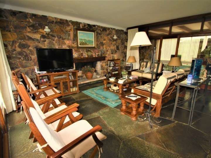 Casa en venta en Punta Del Este