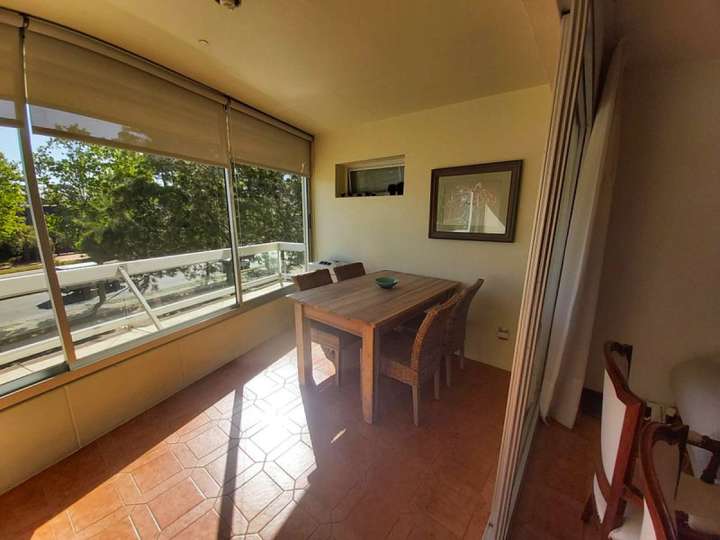 Apartamento en venta en Maldonado