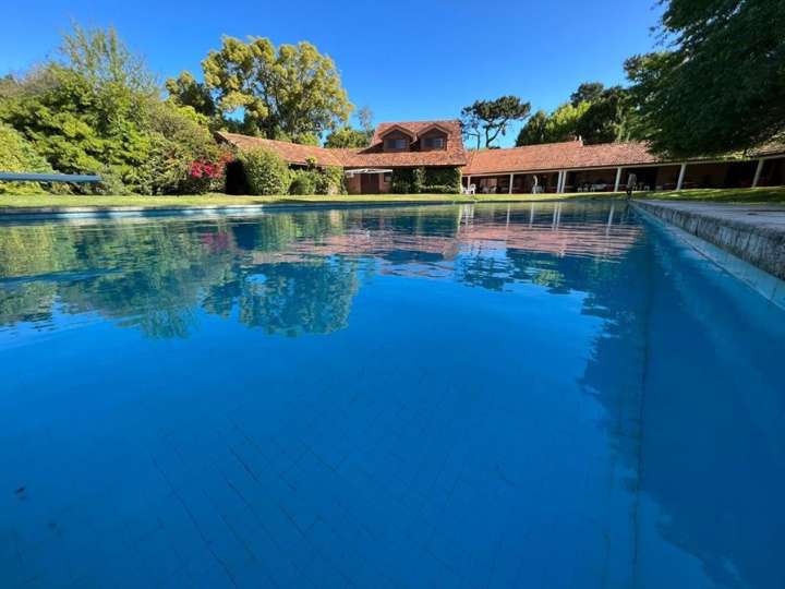 Casa en venta en Punta Del Este