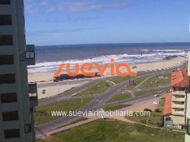 Apartamento en venta en Punta Del Este