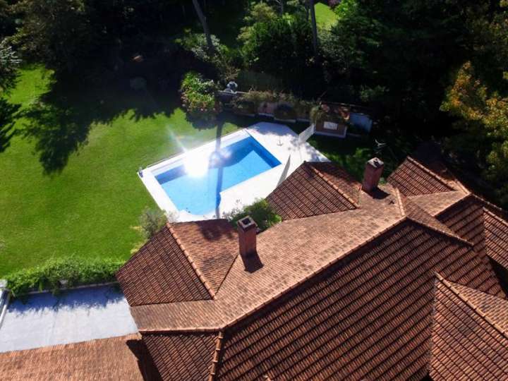 Casa en venta en Maldonado