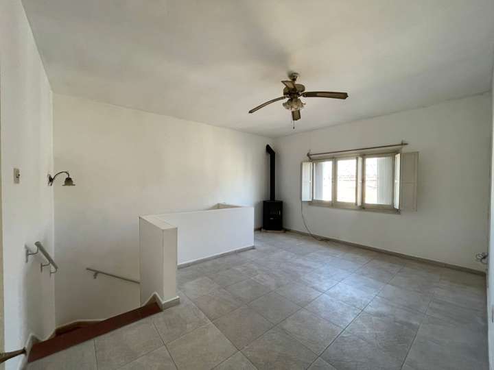 Casa en venta en Soriano