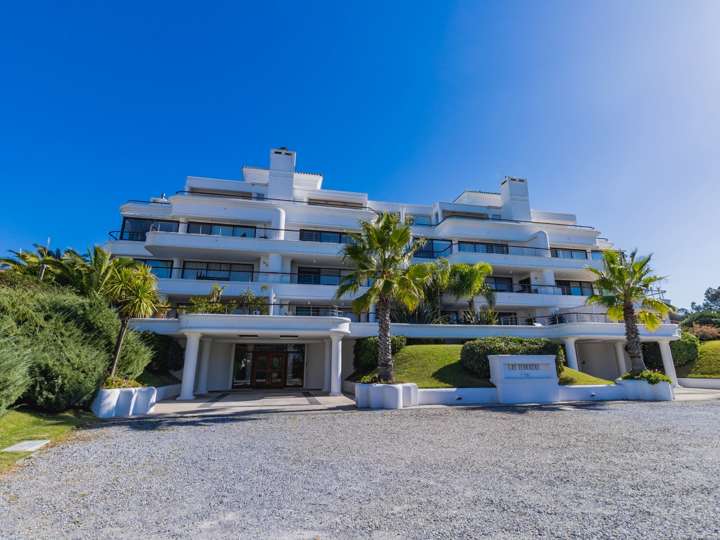 Apartamento en venta en Doctor Elías Regules, San Rafael - El Placer