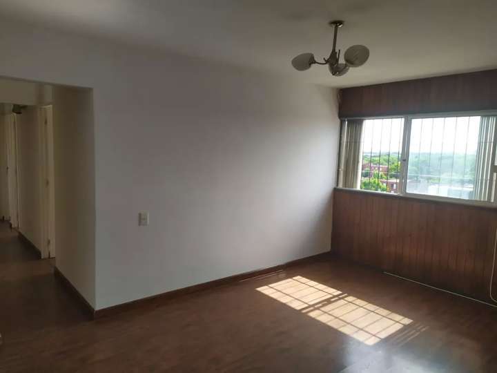 Apartamento en venta en Malvin Norte, Montevideo