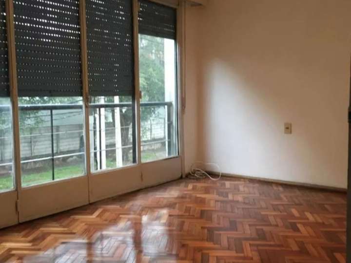 Apartamento en venta en Gerónimo Piccioli, Montevideo