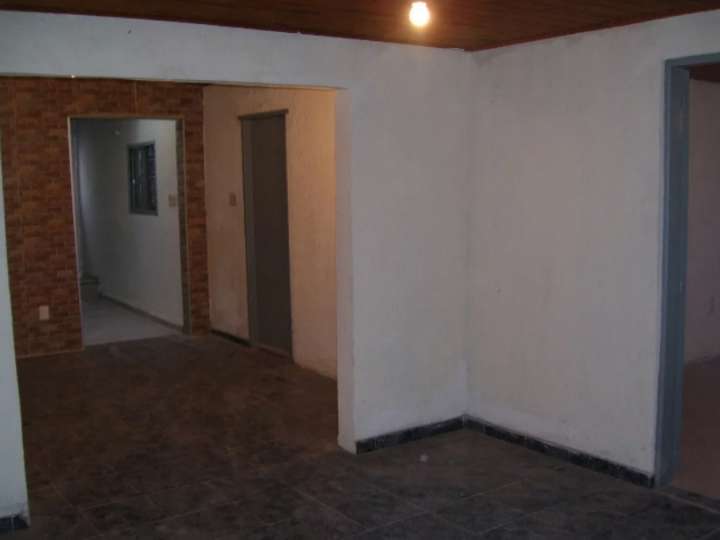 Casa en venta en Castro Castellano, Montevideo