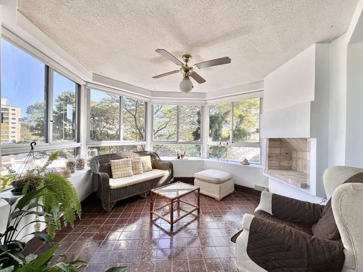 Apartamento en venta en Maldonado