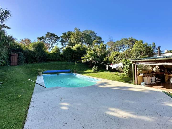 Casa en venta en Punta Del Este