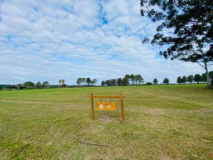 Terreno en venta en Maldonado