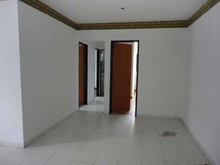 Departamento en venta en Partido de Esteban Echeverría, El Jagüel