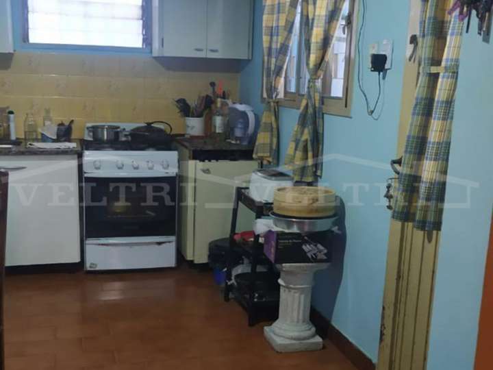 Casa en venta en Calle 900, Ciudad Evita