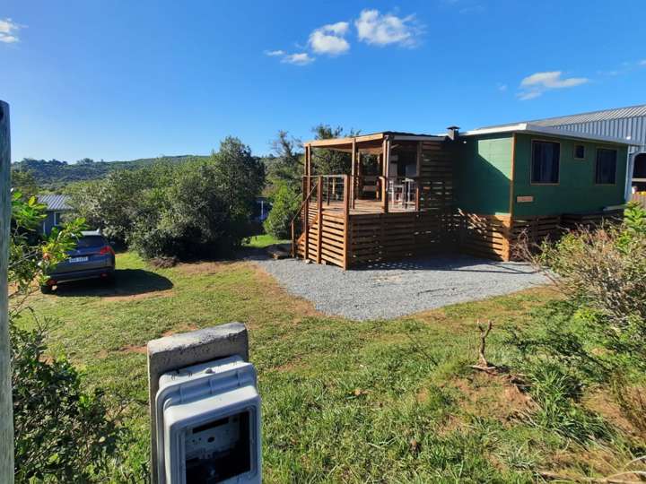 Casa en venta en Lavalleja