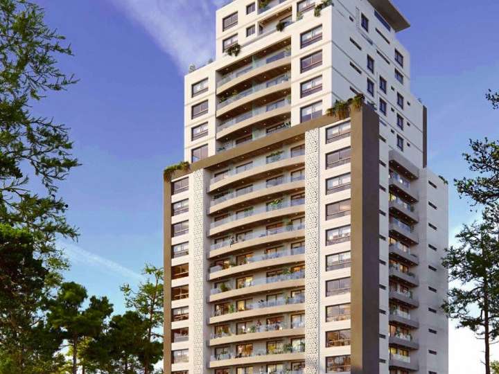 Apartamento en venta en Maldonado