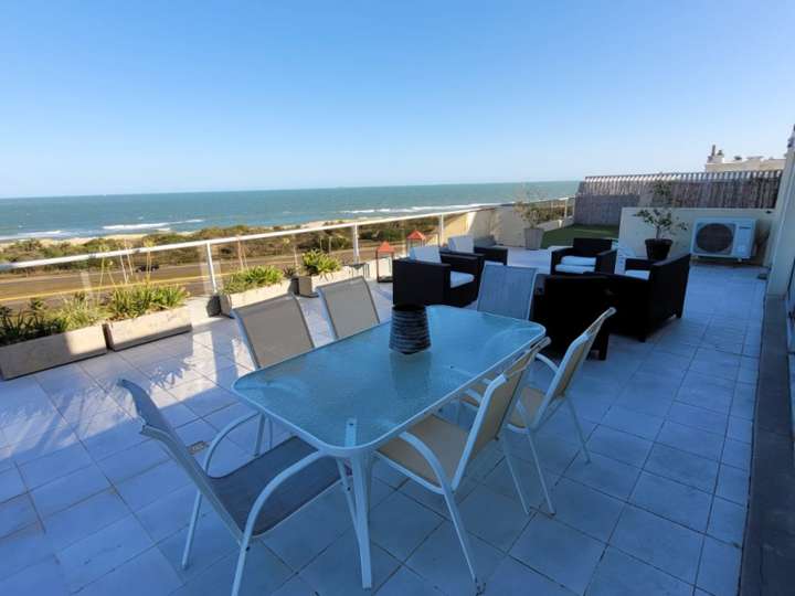 Apartamento en venta en Punta Del Este