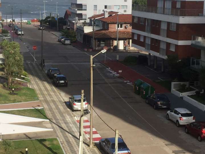 Apartamento en venta en Maldonado