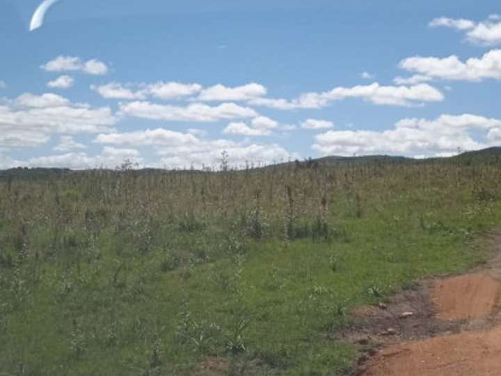 Granja en venta en Maldonado