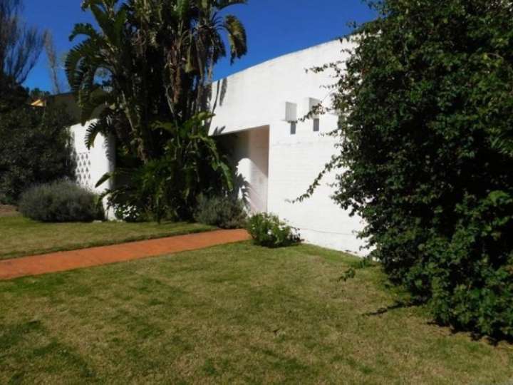 Apartamento en venta en Maldonado