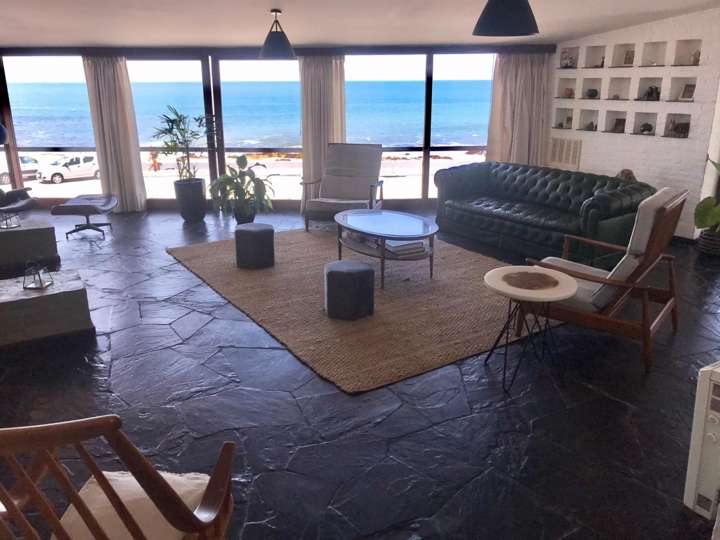 Casa en venta en Maldonado