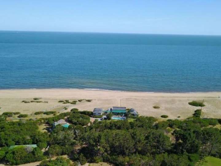 Casa en venta en Maldonado