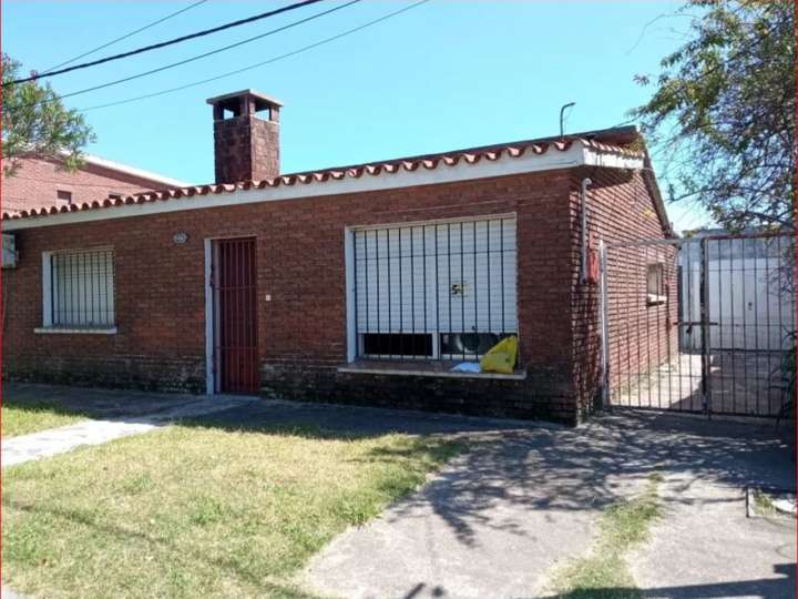 Casa en venta en Sarubbi, Maldonado