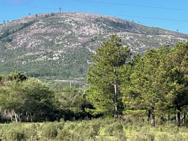Granja en venta en Maldonado
